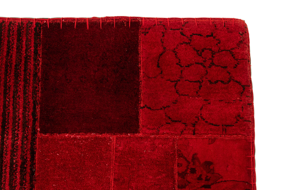 239 x 168 Patchwork