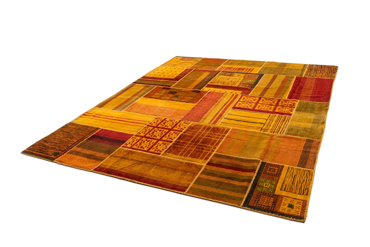 330 x 257 Patchwork