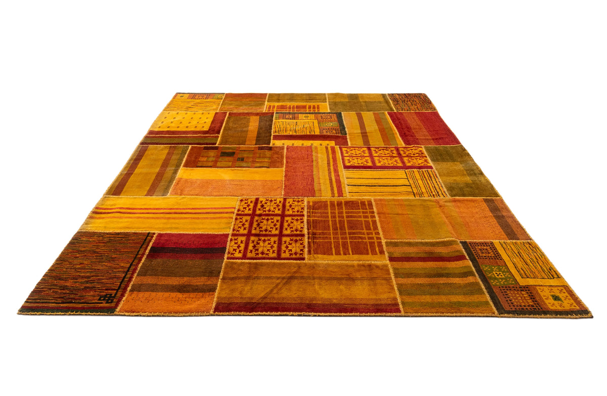 330 x 257 Patchwork