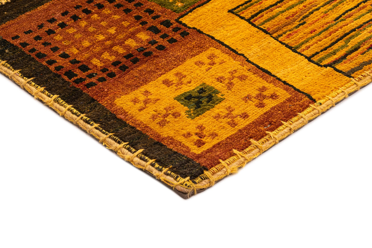 330 x 257 Patchwork