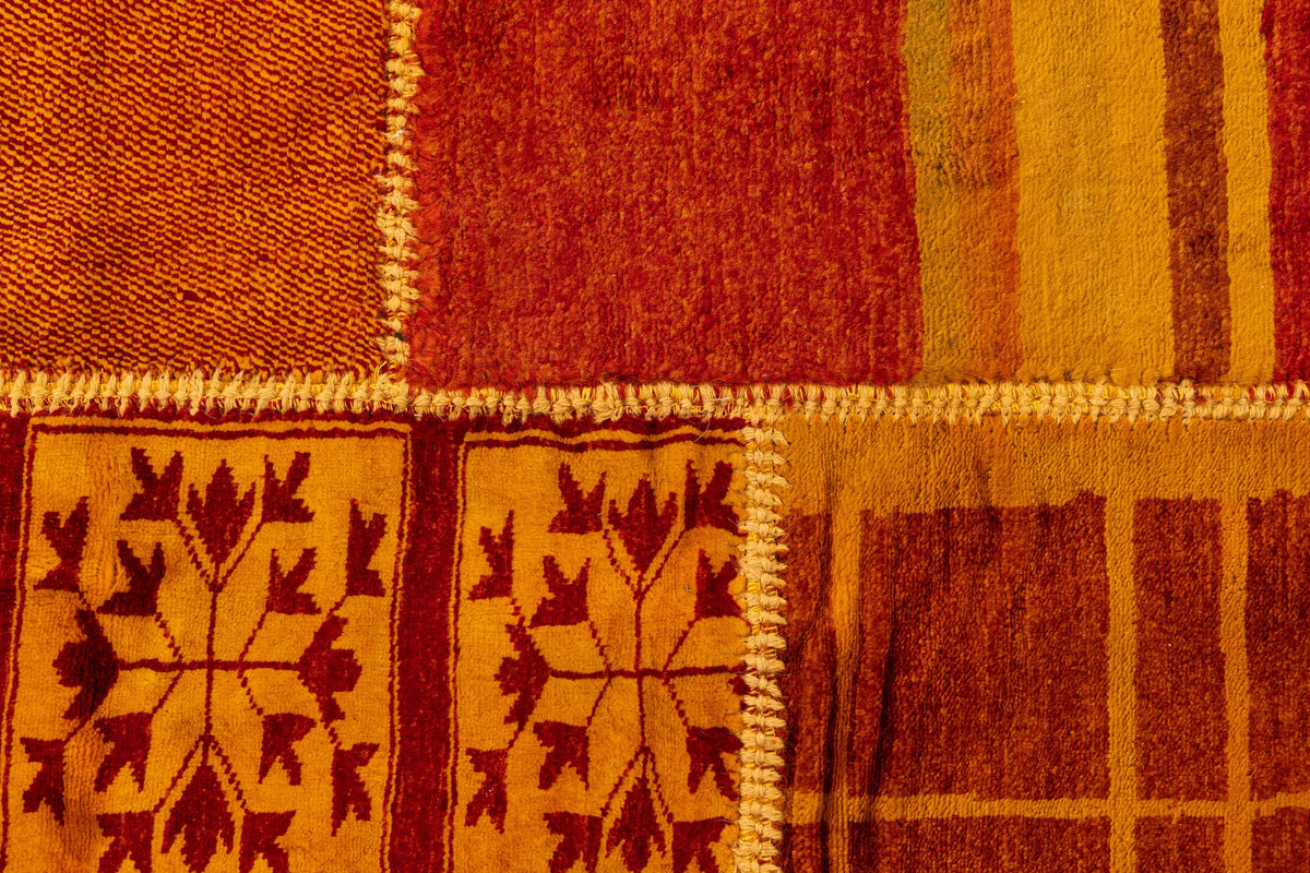 330 x 257 Patchwork