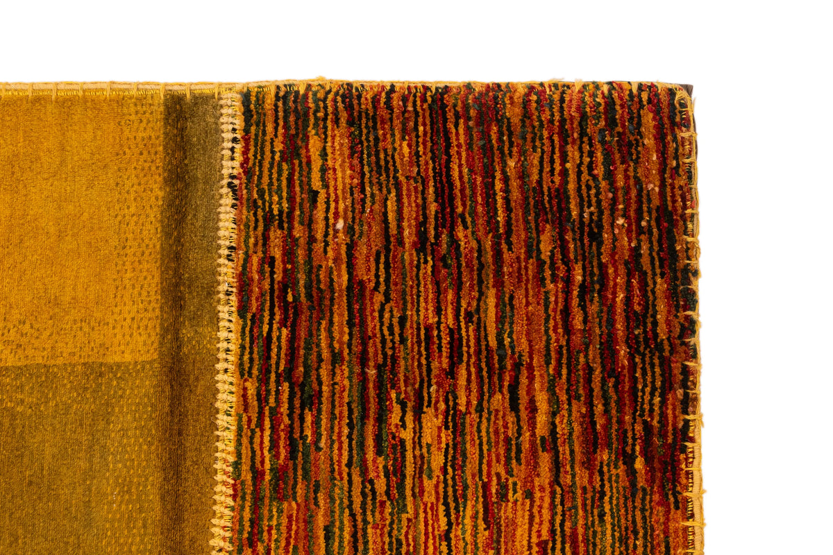 330 x 257 Patchwork