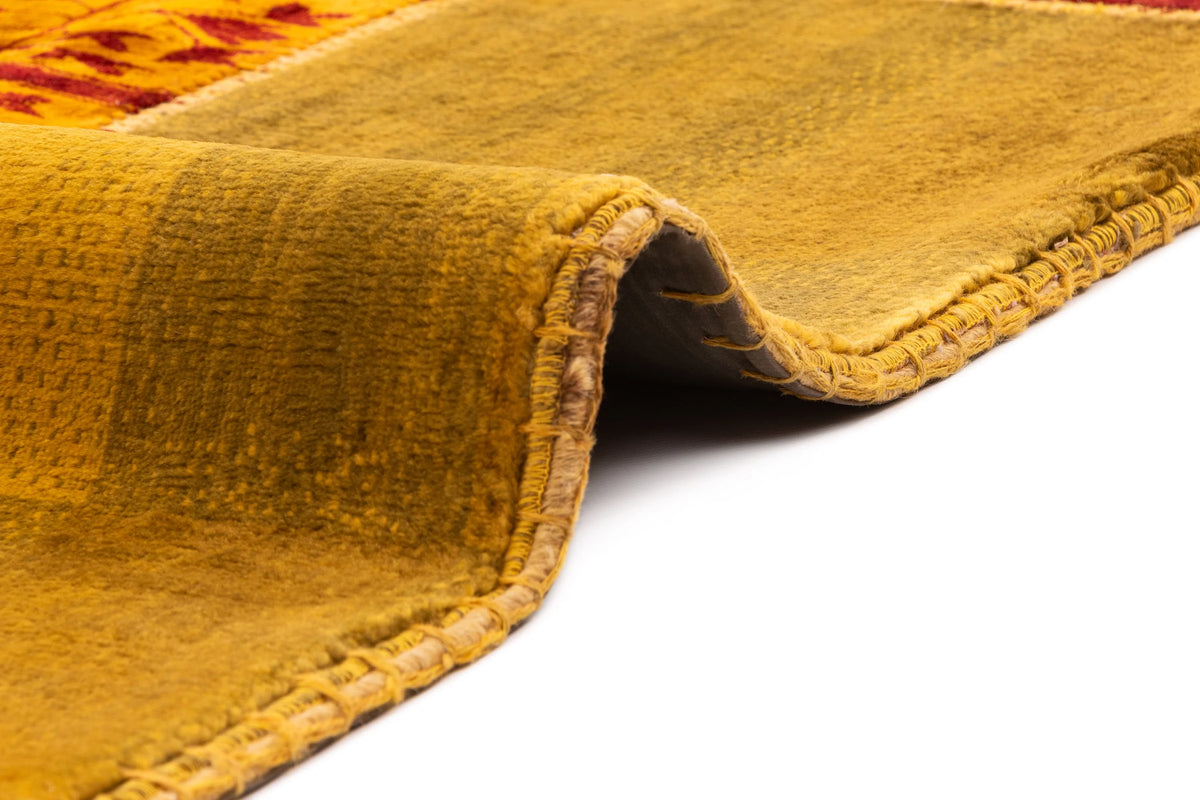 330 x 257 Patchwork