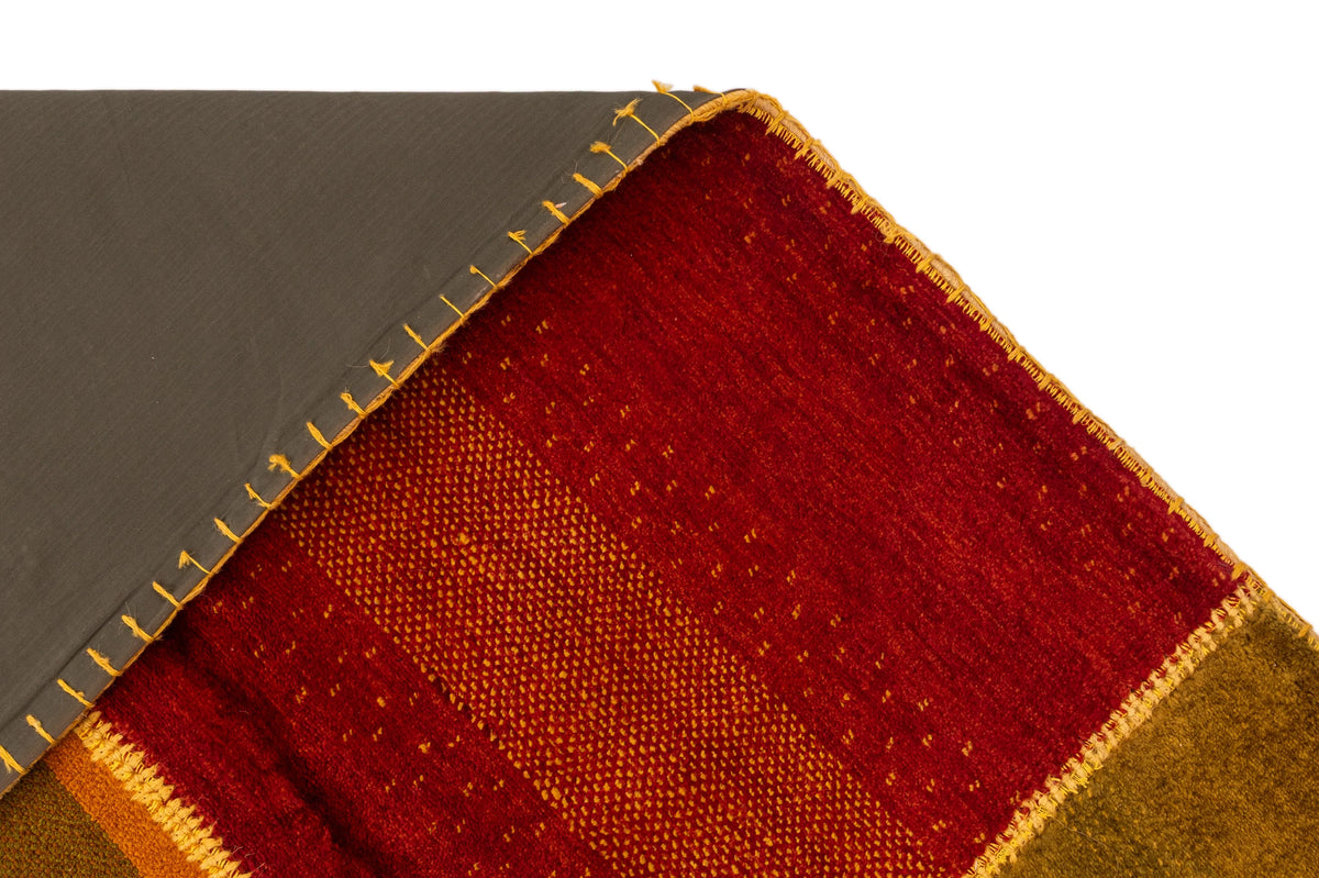 330 x 257 Patchwork
