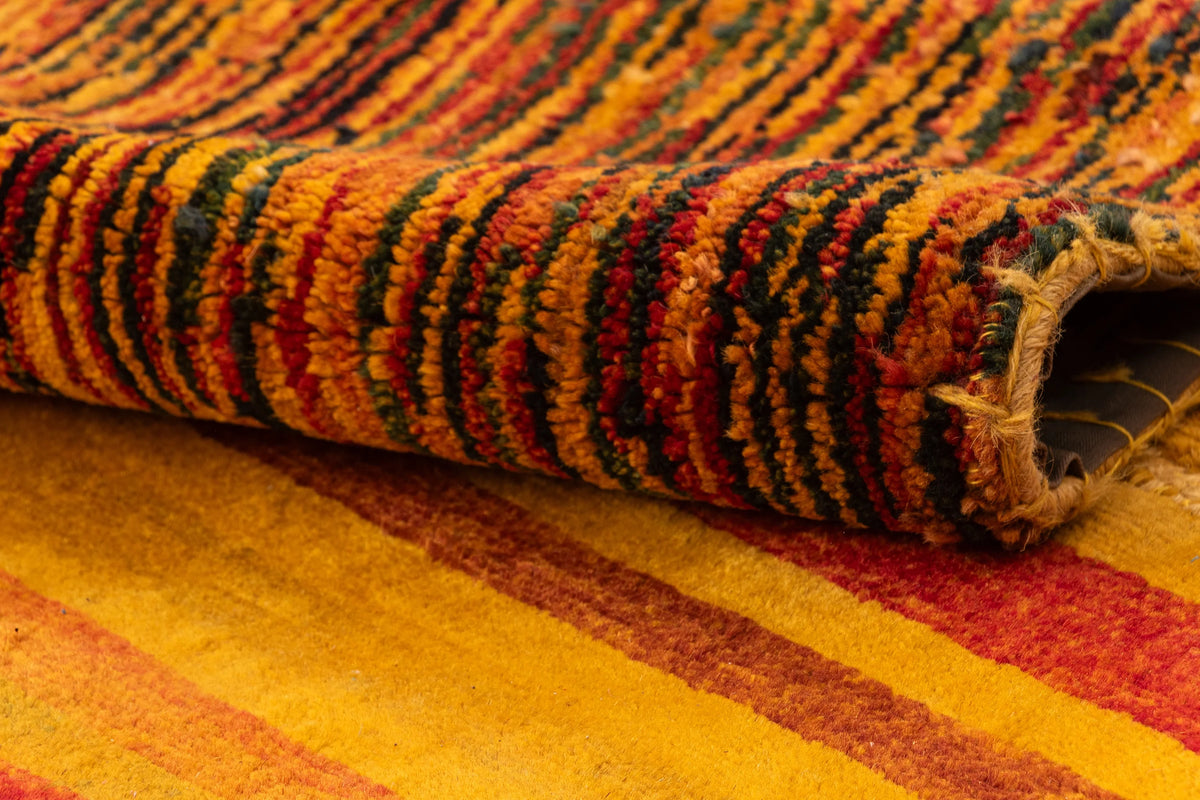 330 x 257 Patchwork