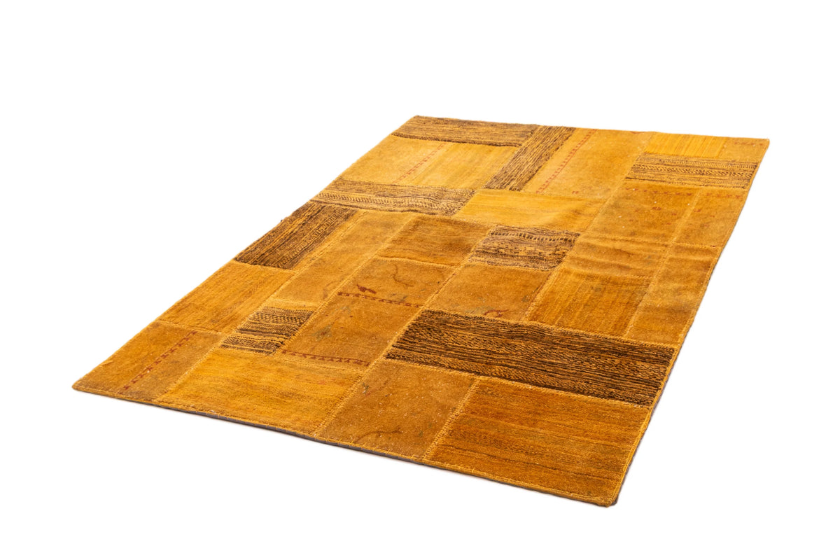236 x 160 Patchwork