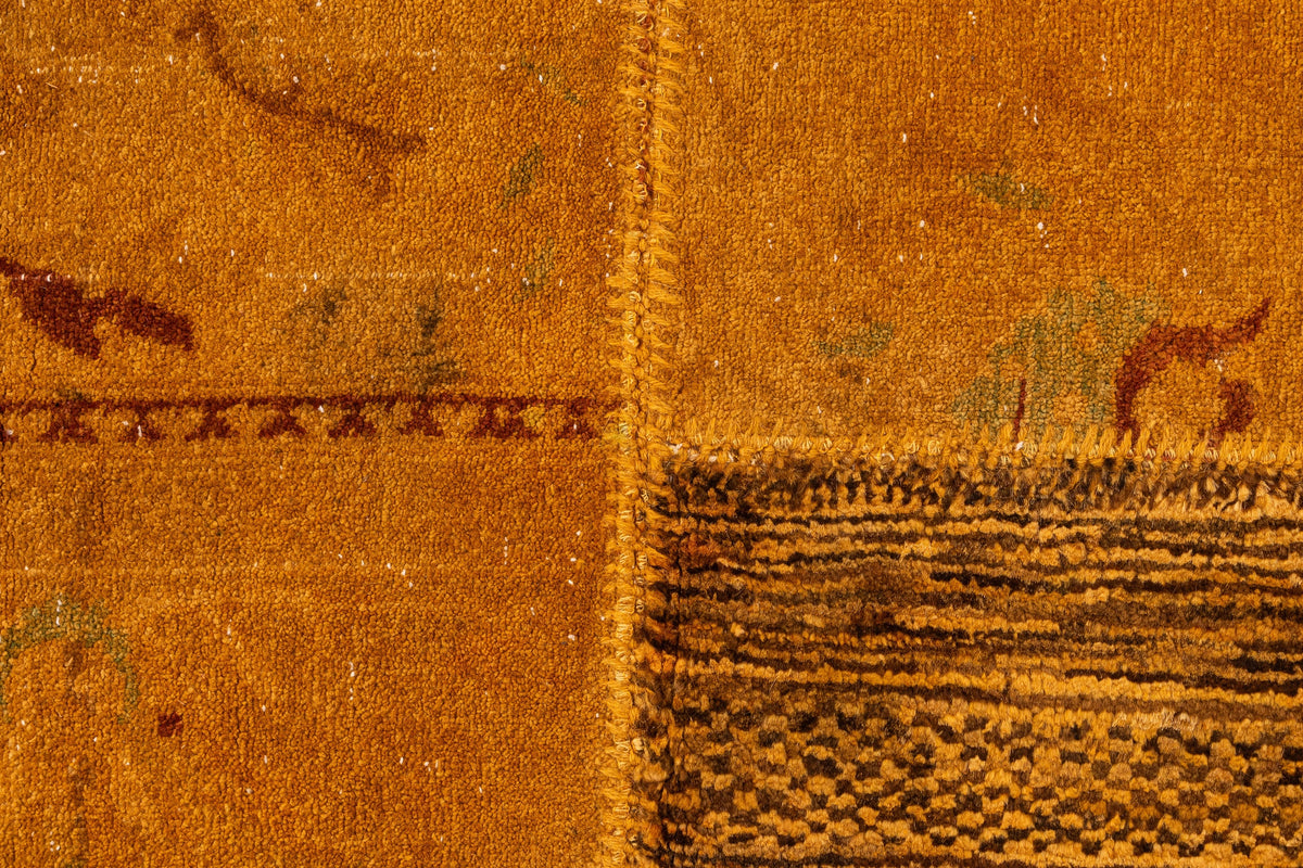 236 x 160 Patchwork