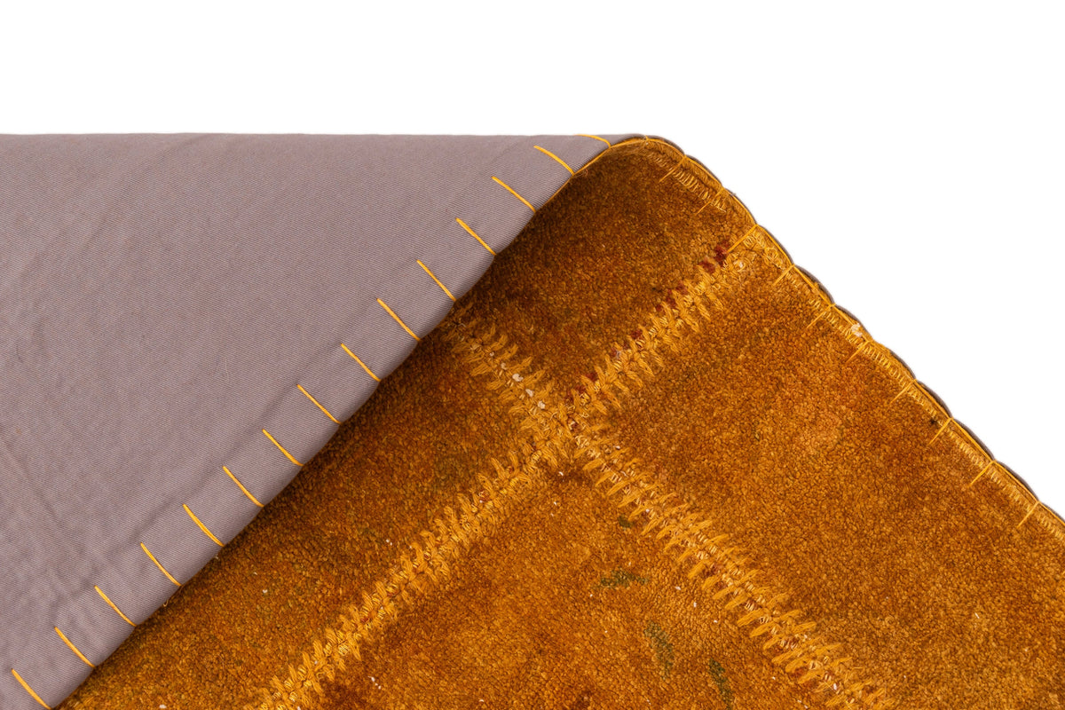236 x 160 Patchwork