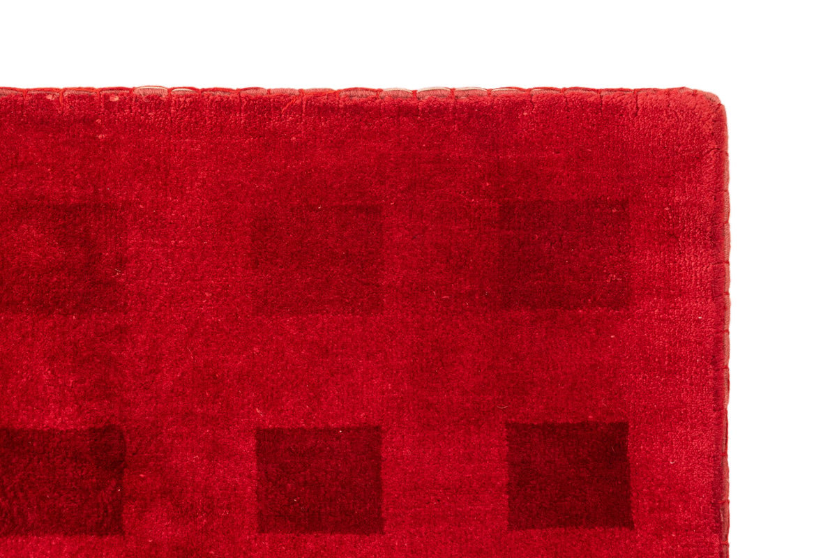 291 x 205 Patchwork
