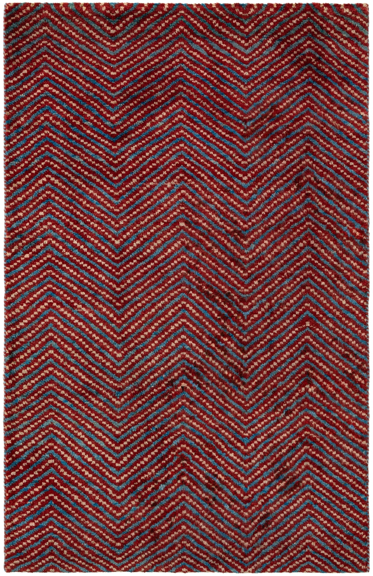 120 x 77 Juma