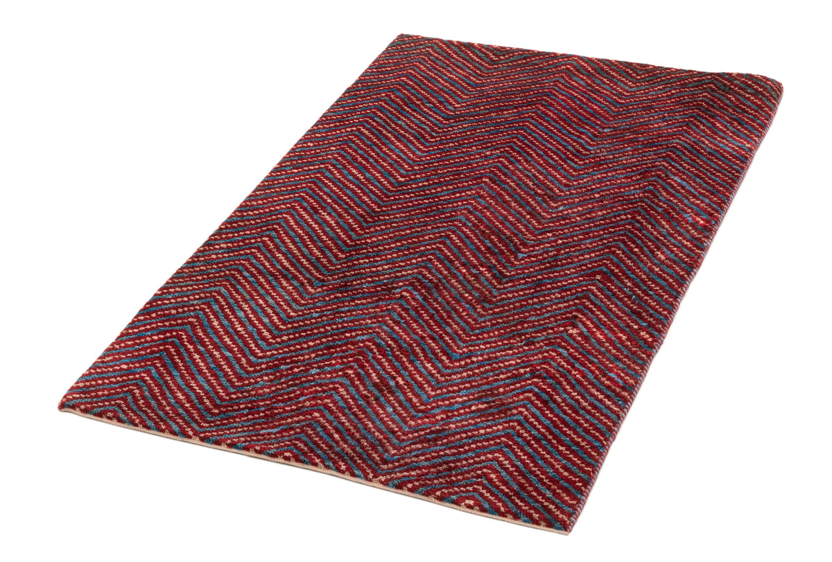 120 x 77 Juma