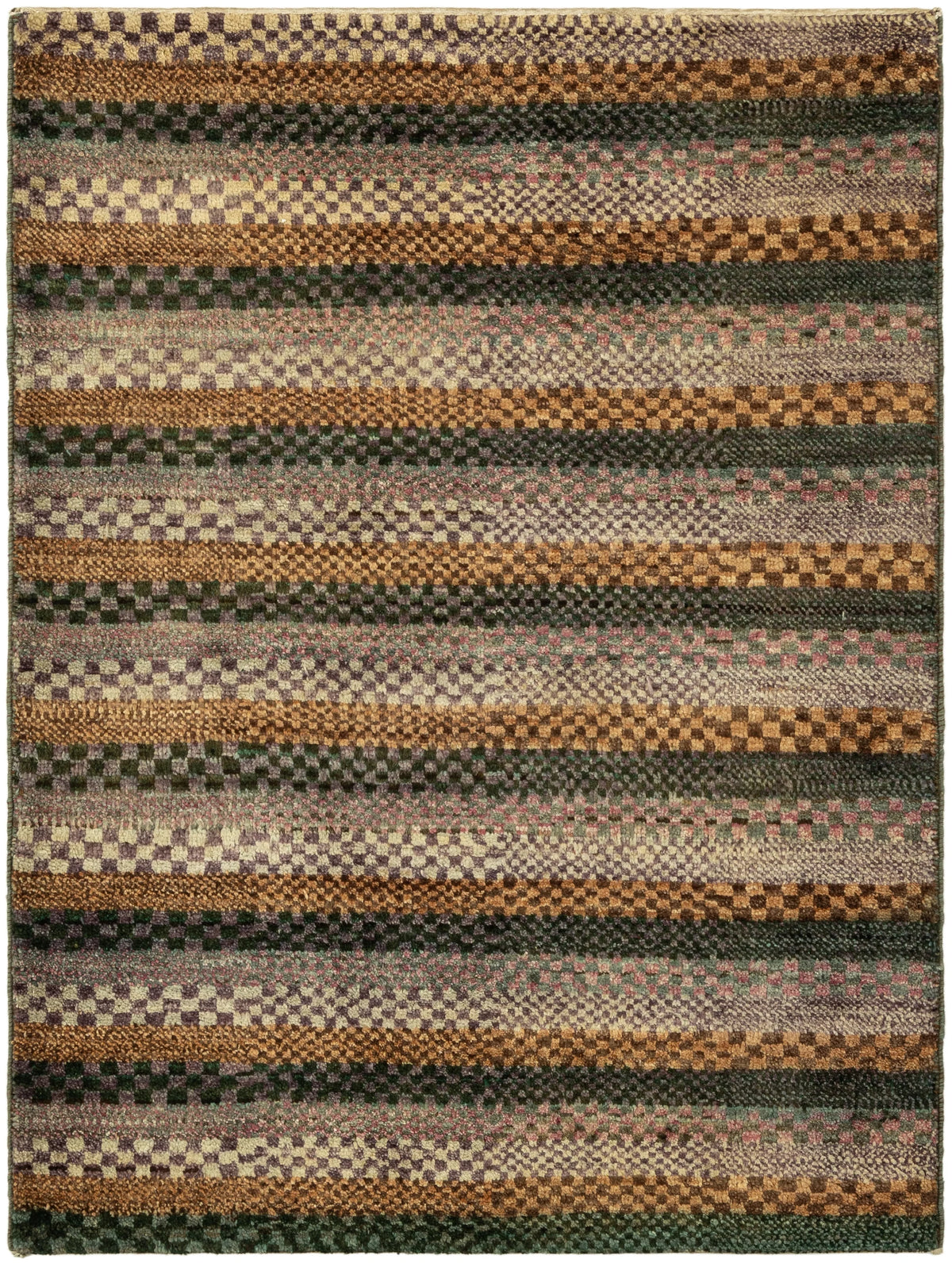 110 x 81 Juma