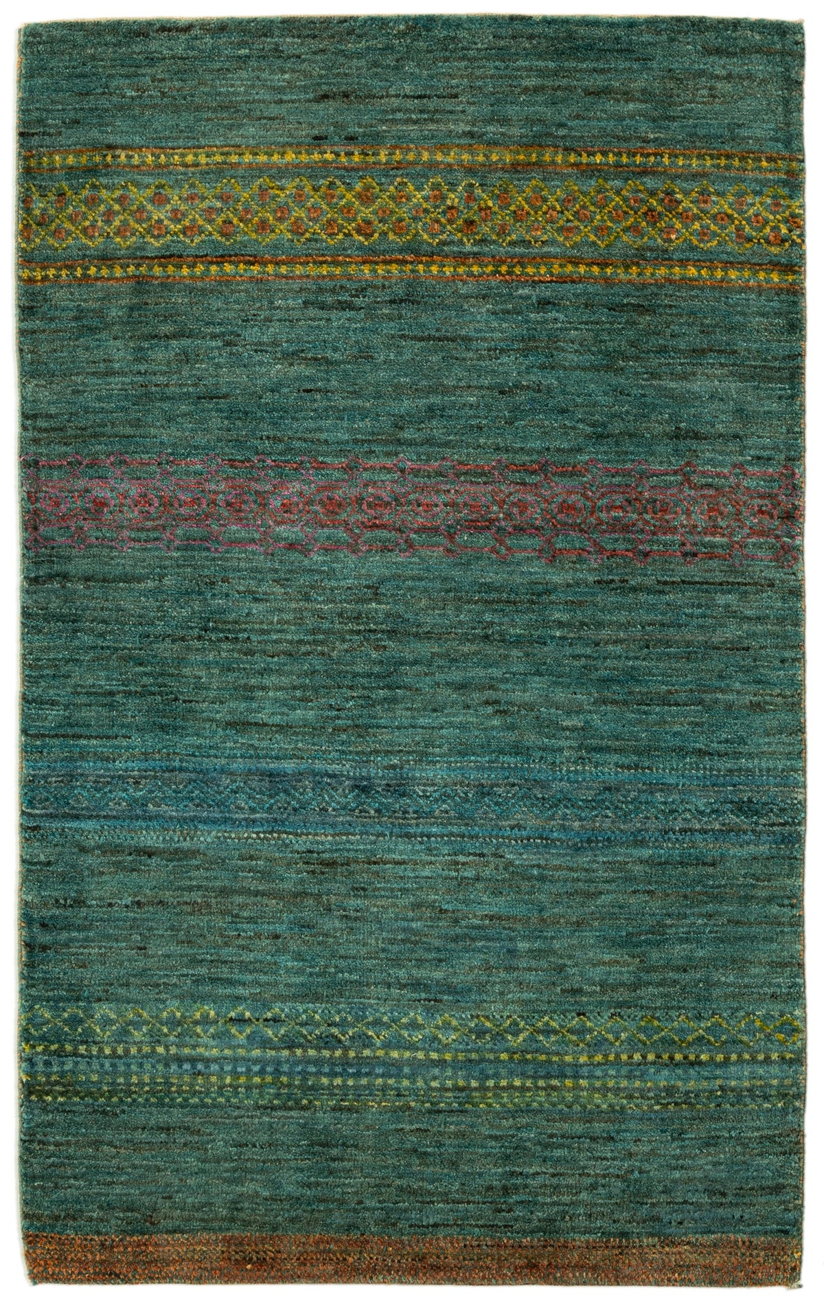125 x 76 Juma