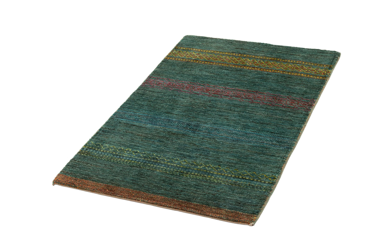 125 x 76 Juma