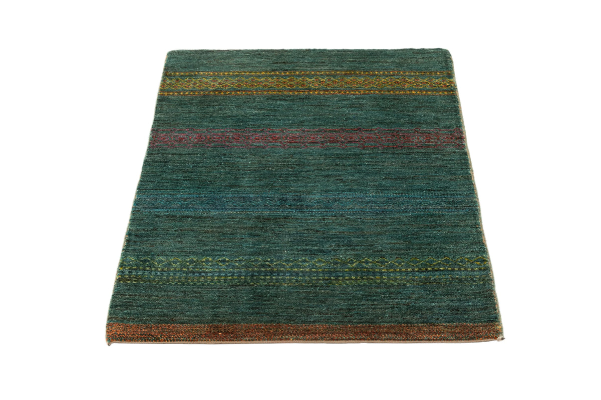 125 x 76 Juma