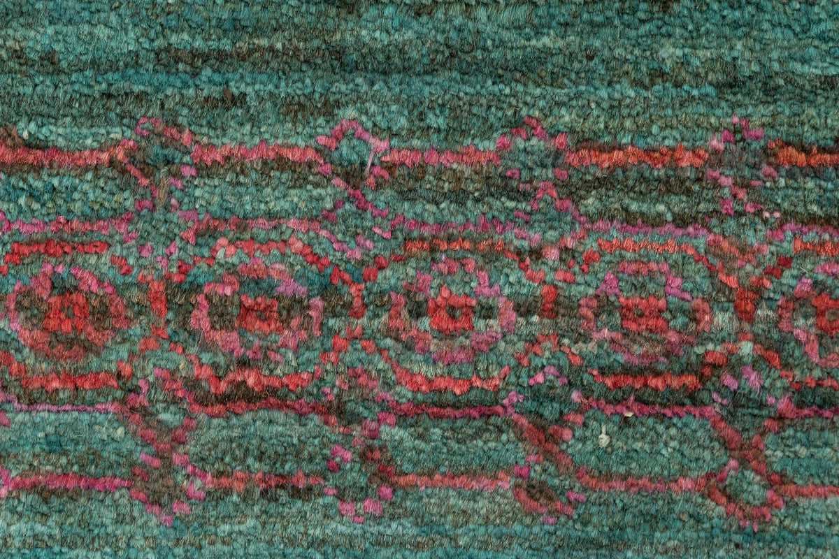 125 x 76 Juma