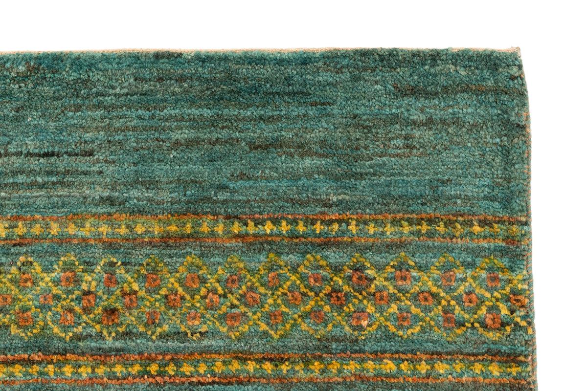 125 x 76 Juma