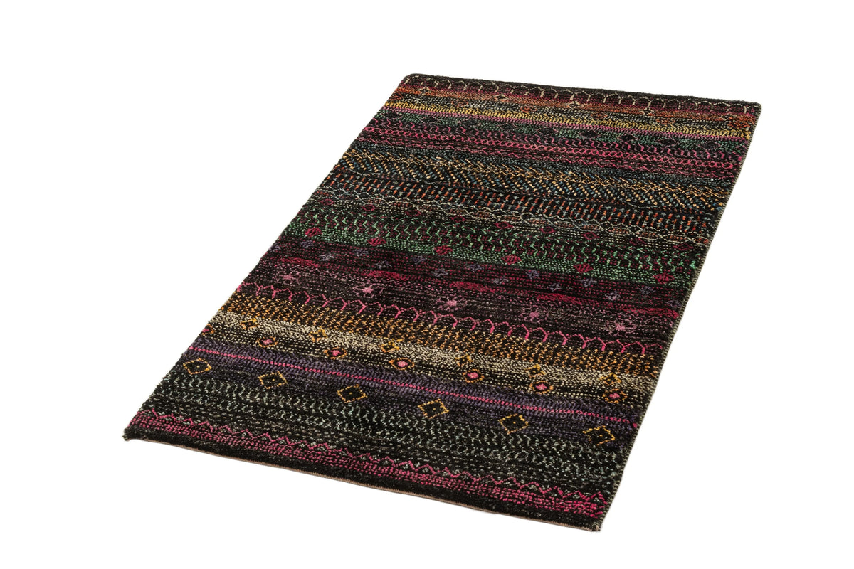 128 x 80 Juma