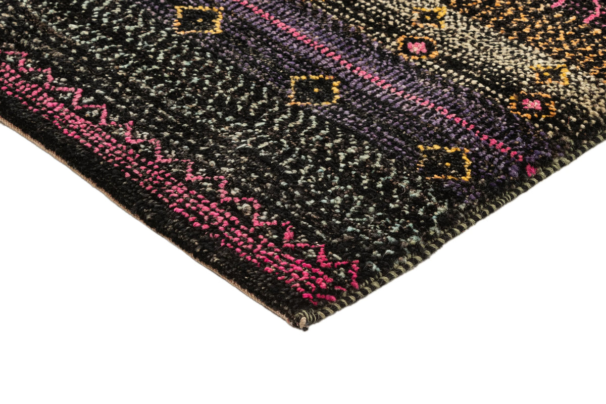 128 x 80 Juma