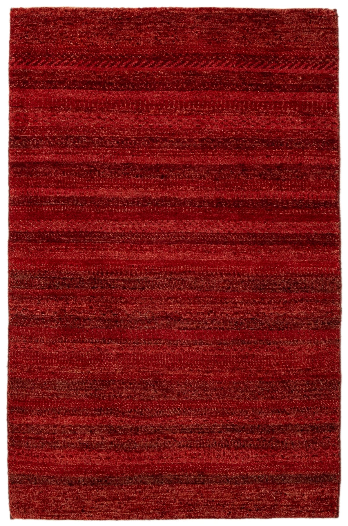 119 x 74 Juma