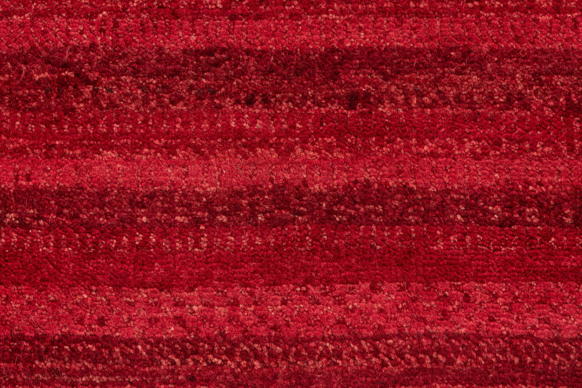 119 x 74 Juma