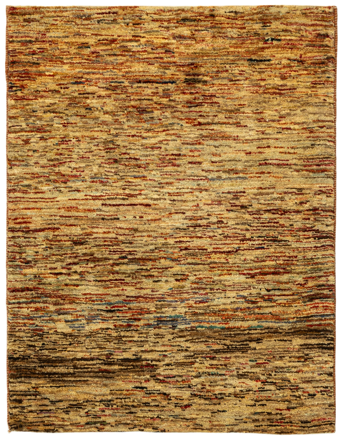 102 x 80 Juma