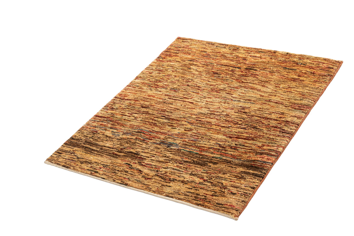 102 x 80 Juma