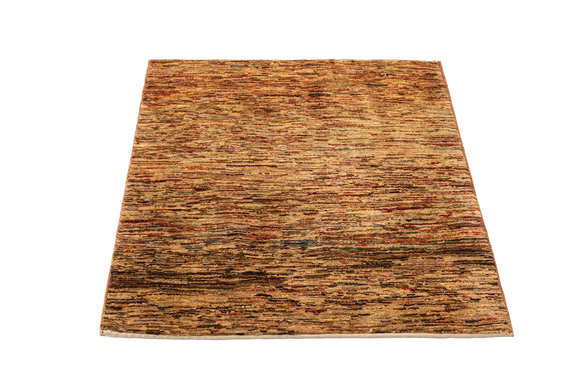 102 x 80 Juma
