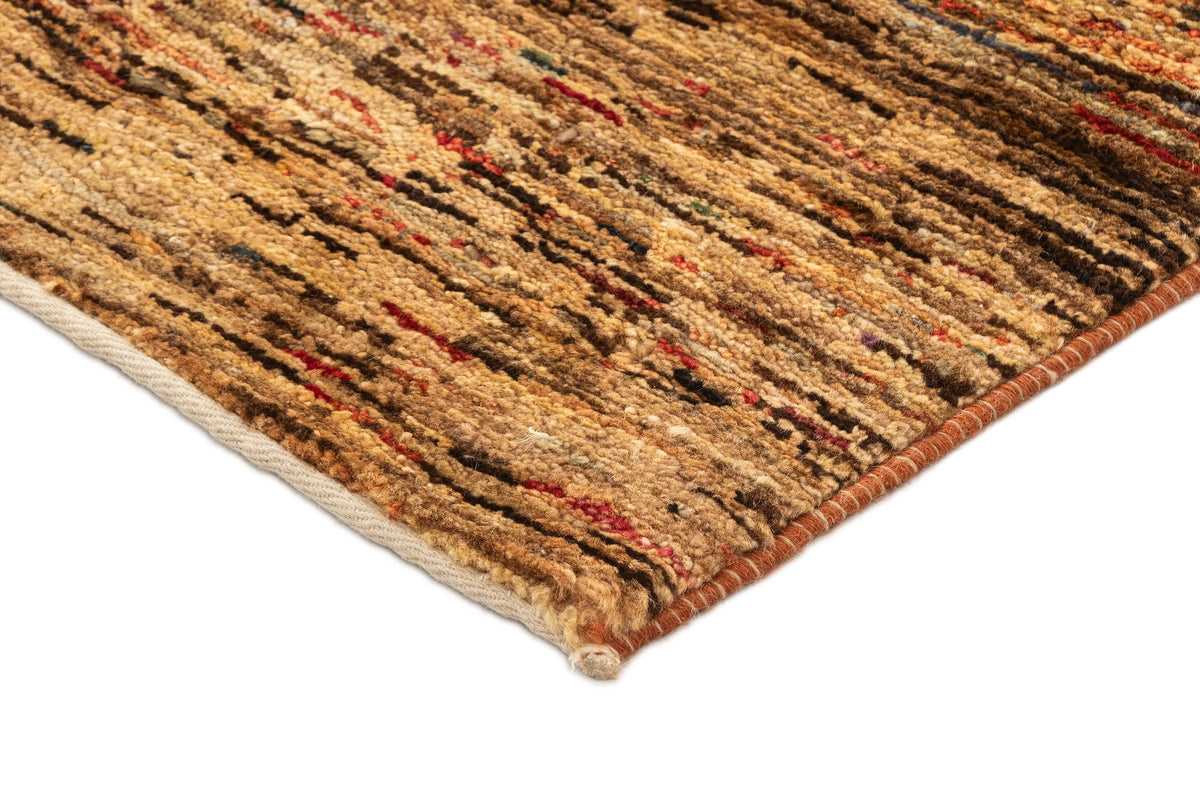 102 x 80 Juma