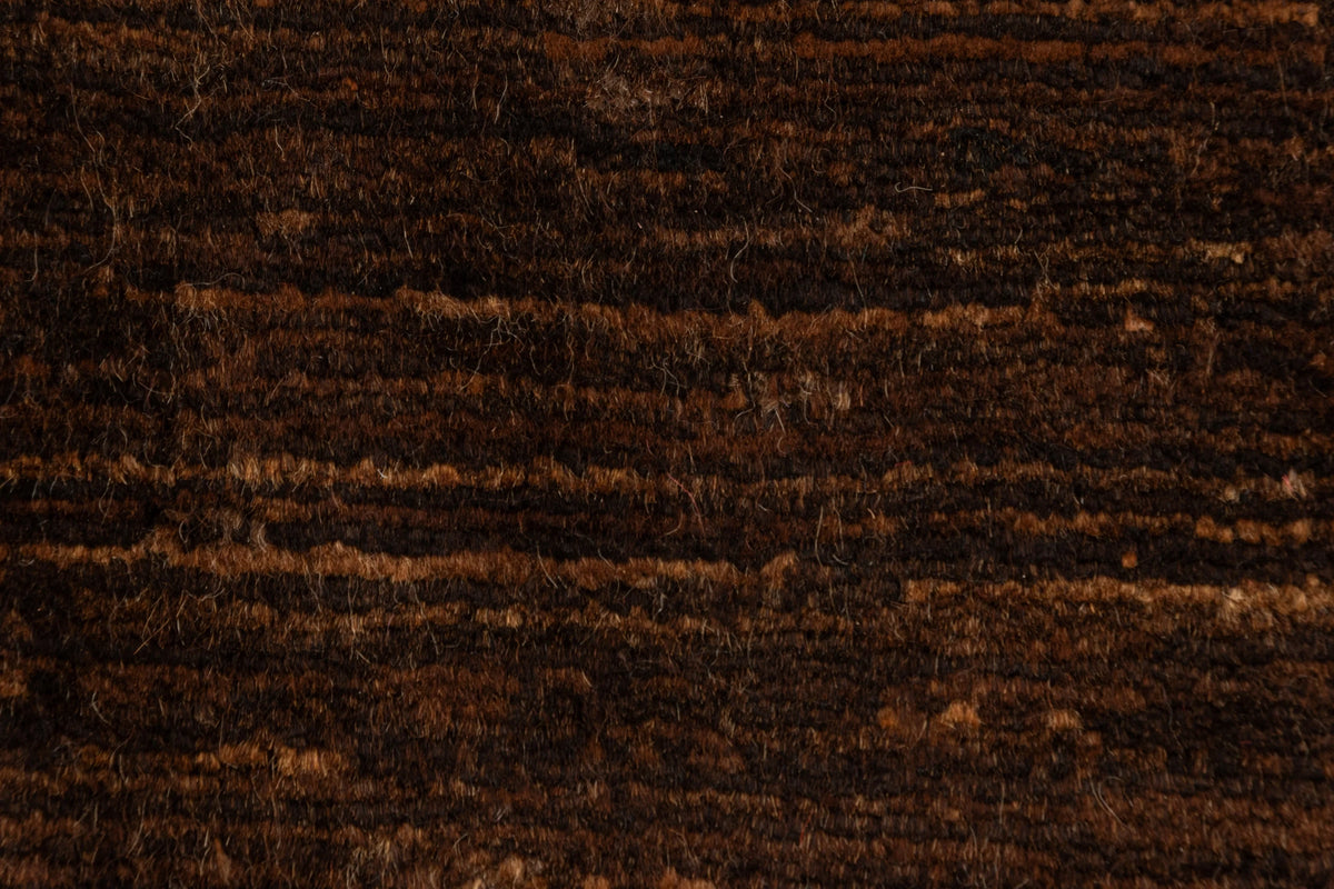 120 x 69 Juma