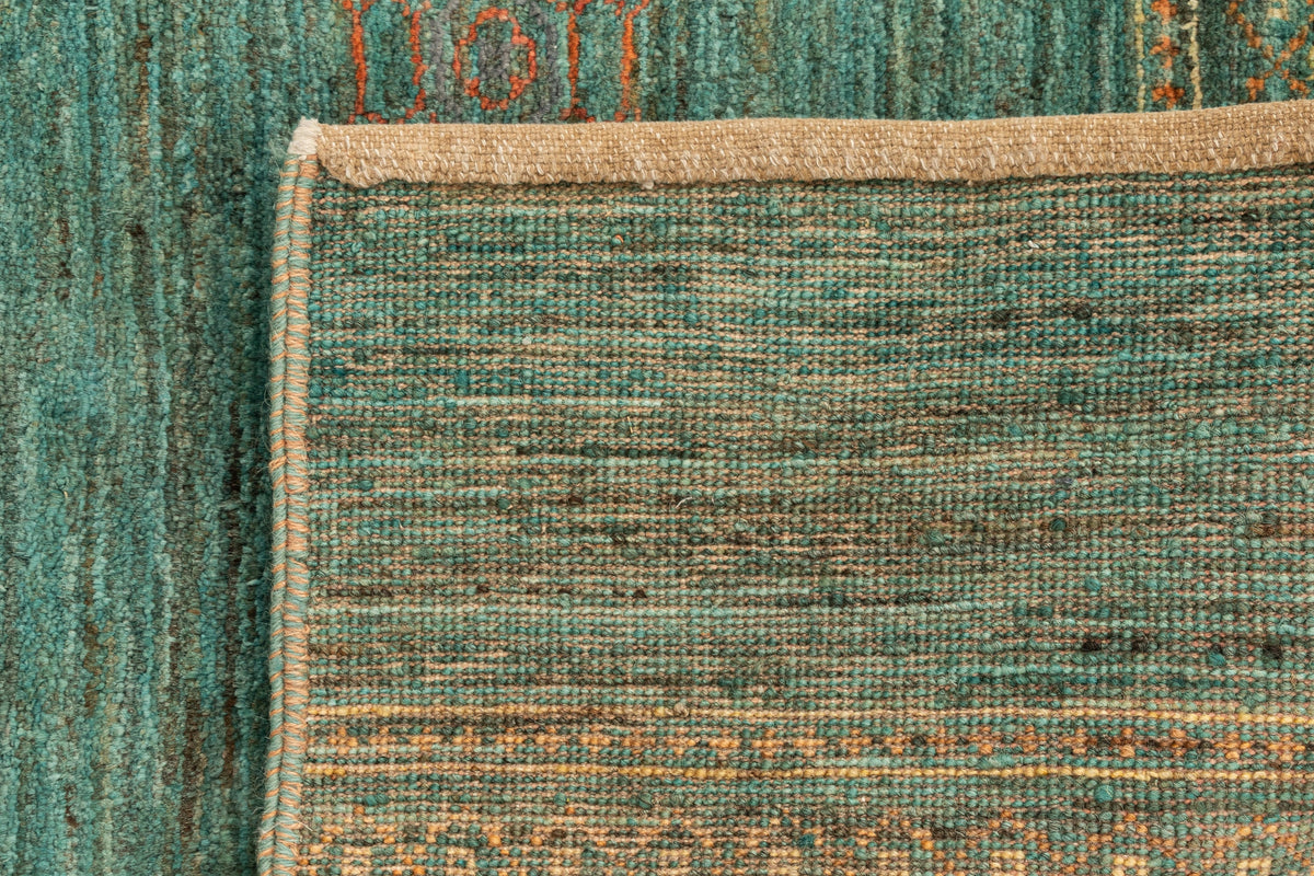 124 x 78 Juma