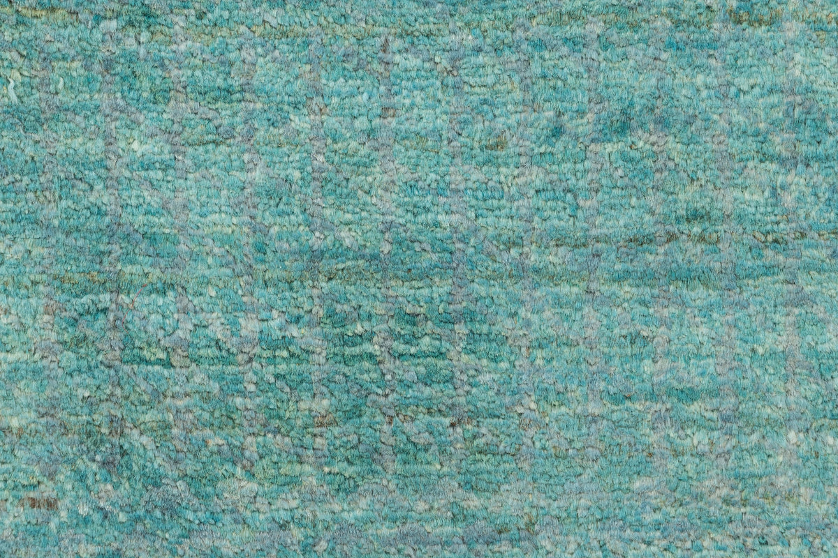110 x 78 Juma