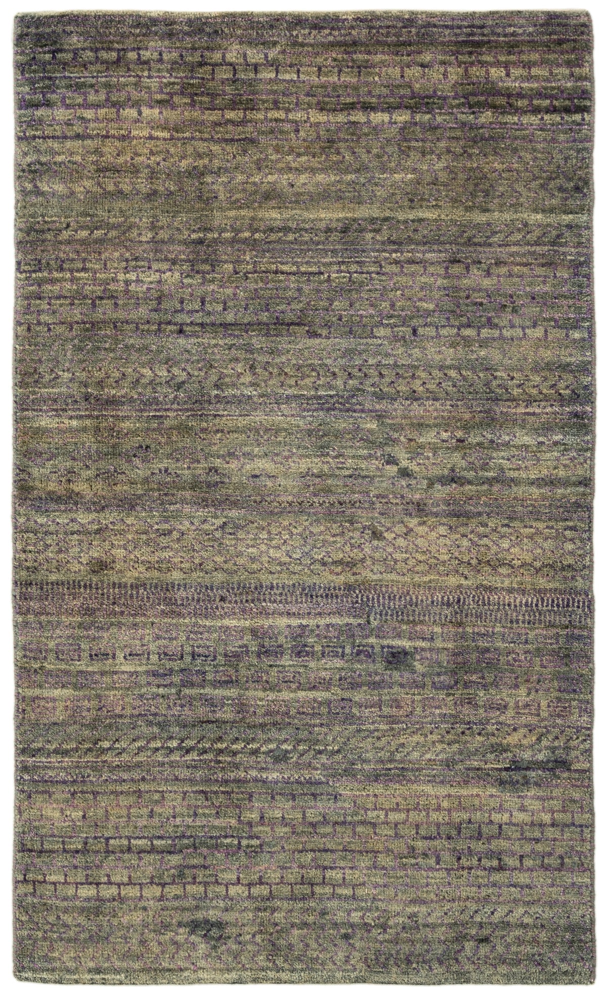 125 x 73 Juma