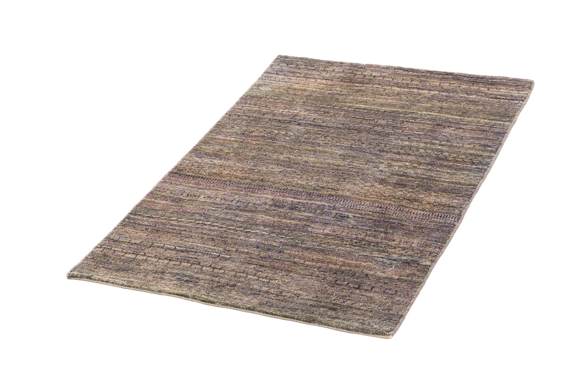 125 x 73 Juma