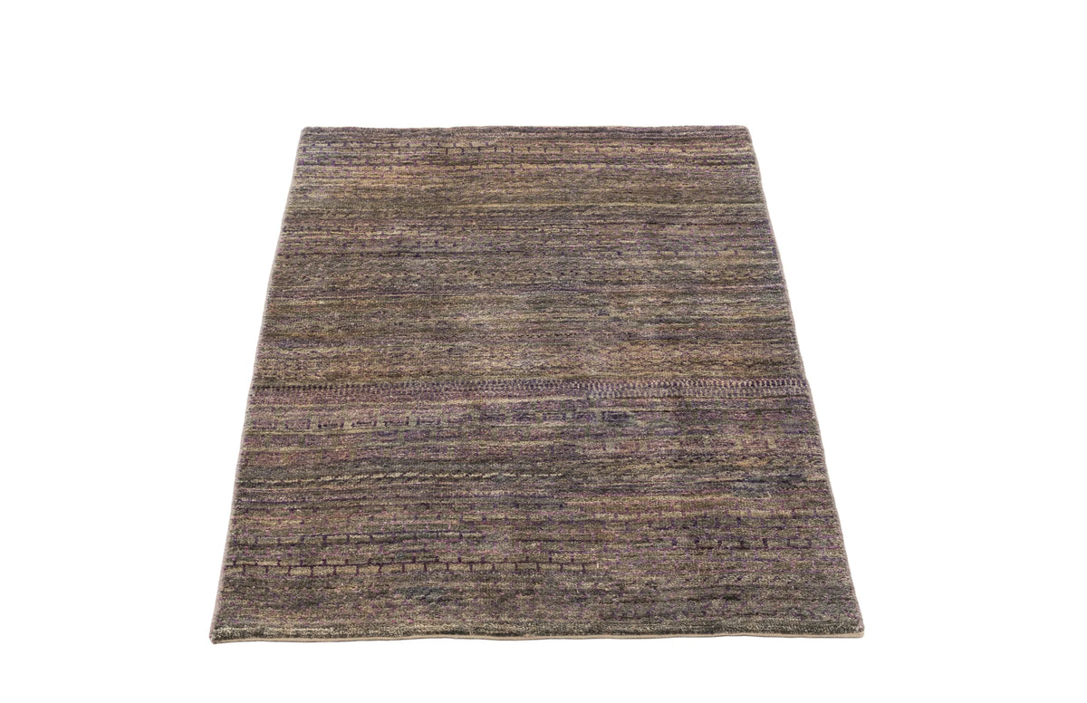 125 x 73 Juma