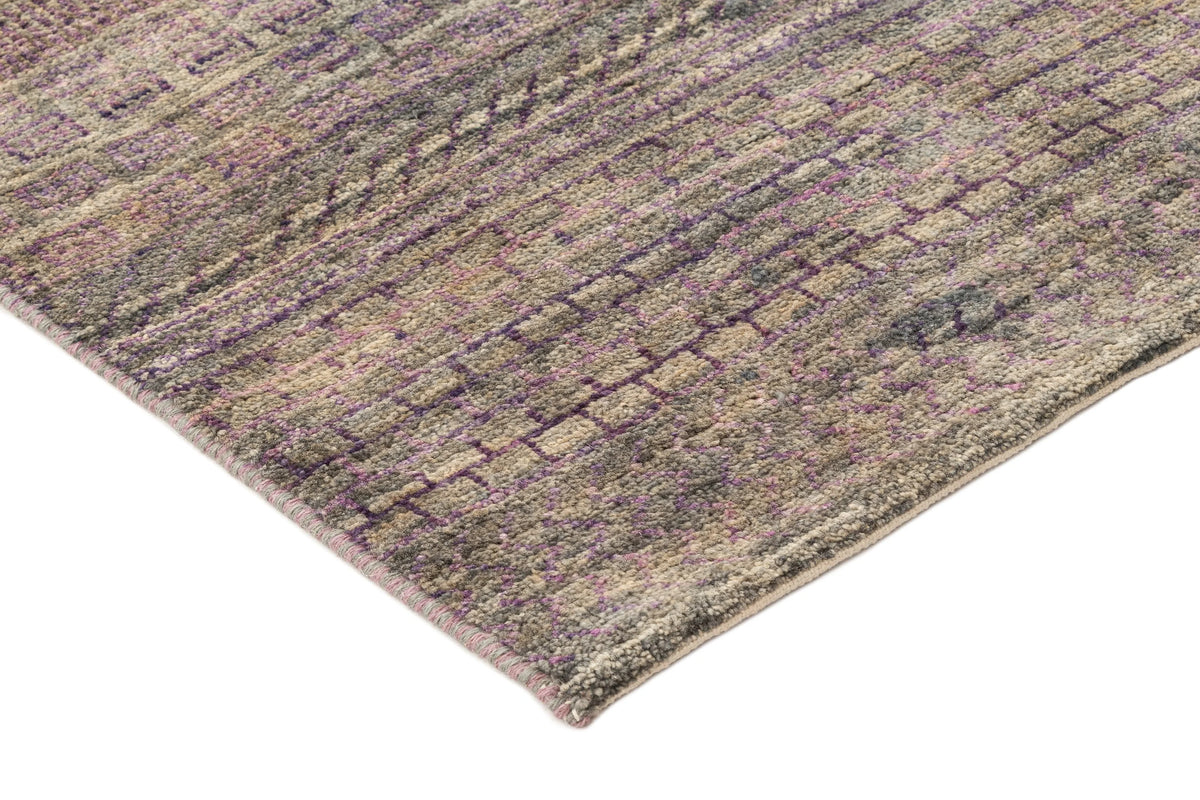 125 x 73 Juma