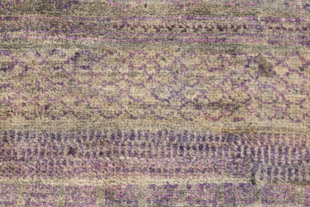 125 x 73 Juma