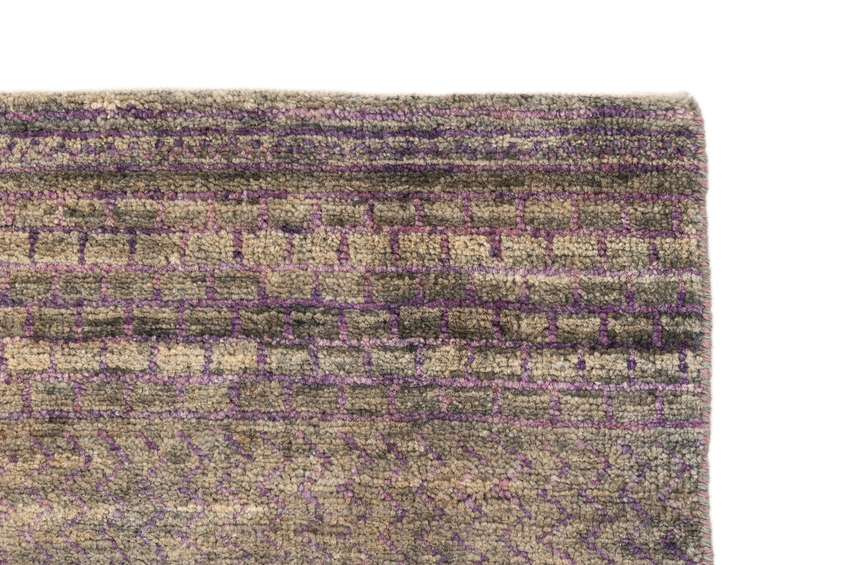 125 x 73 Juma