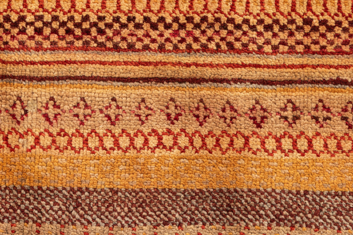 117 x 63 Juma