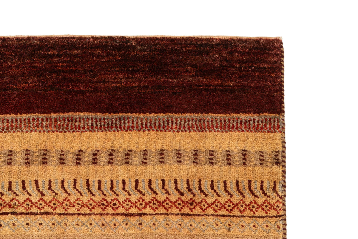 117 x 63 Juma