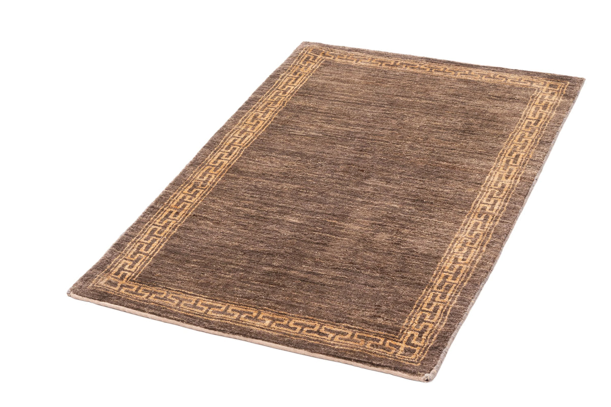 123 x 80 Juma