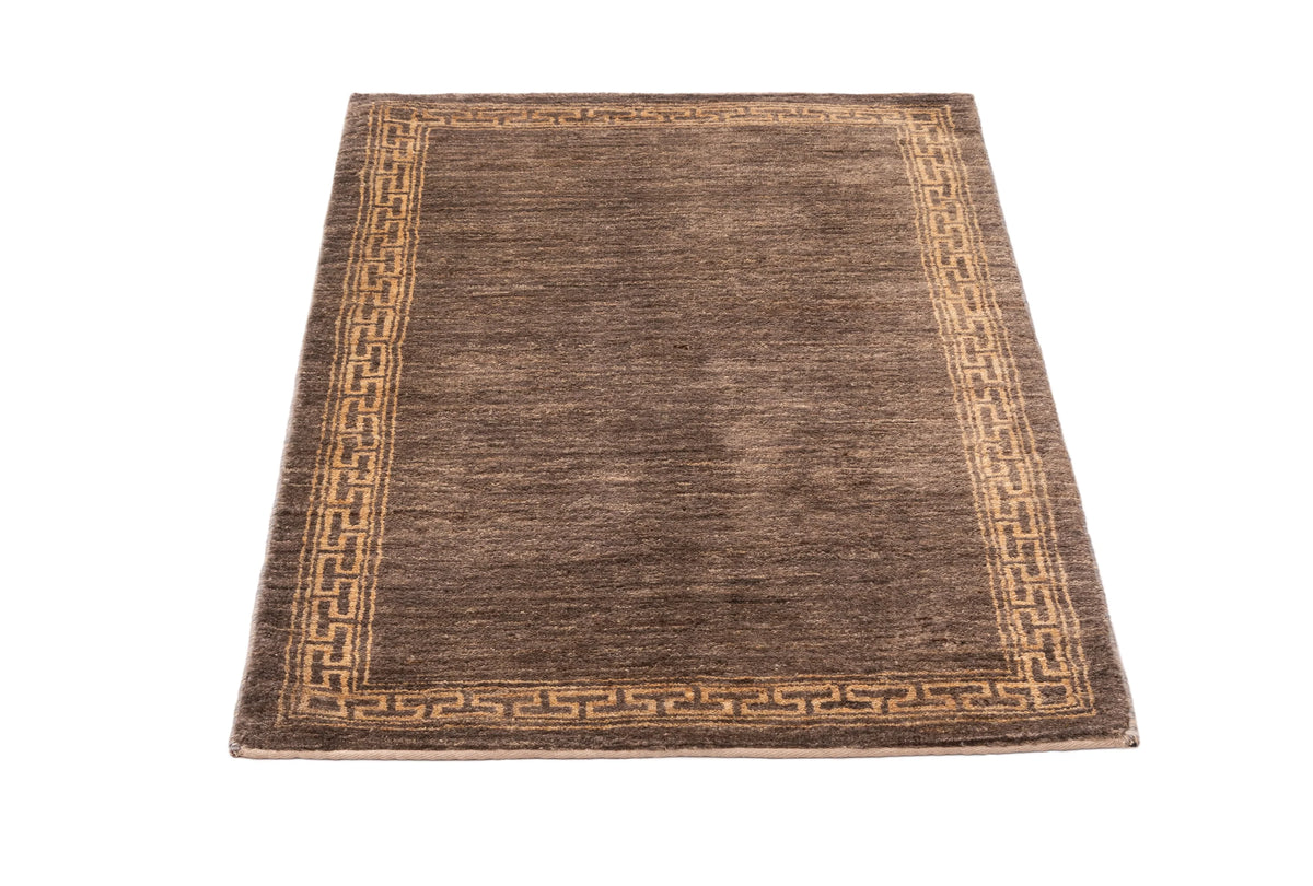 123 x 80 Juma