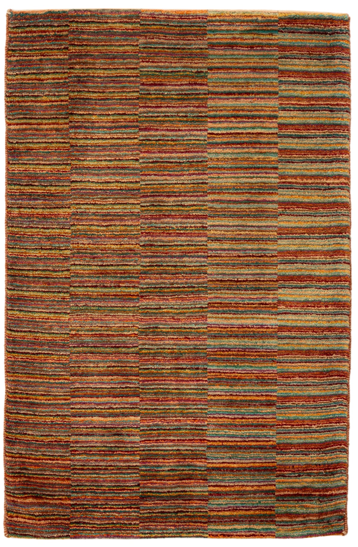 122 x 80 Juma