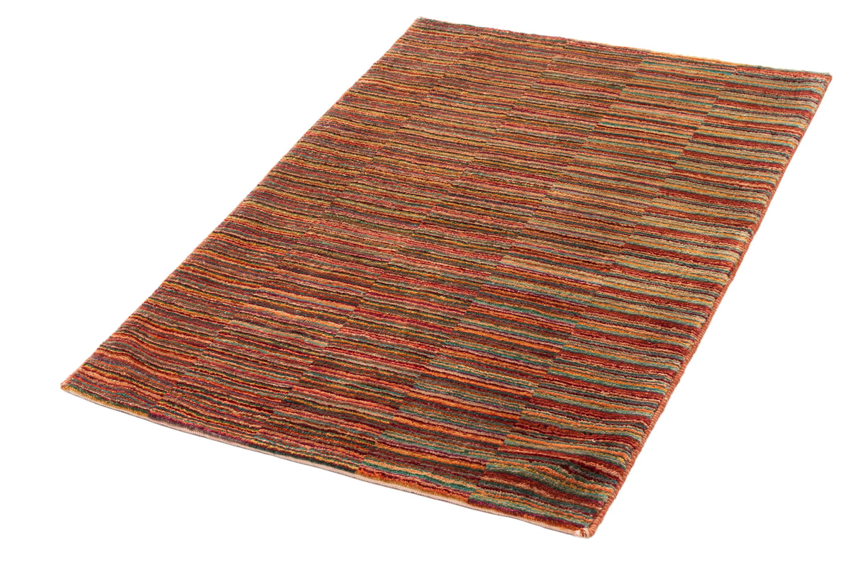 122 x 80 Juma