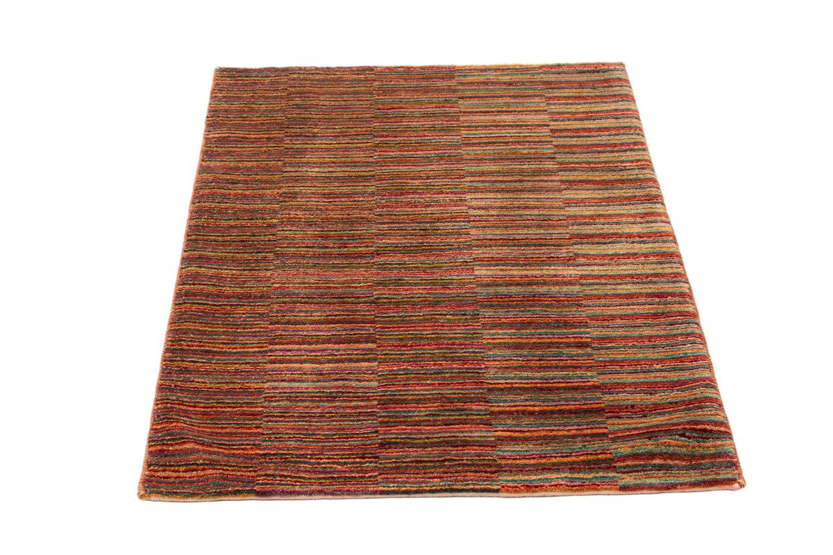 122 x 80 Juma