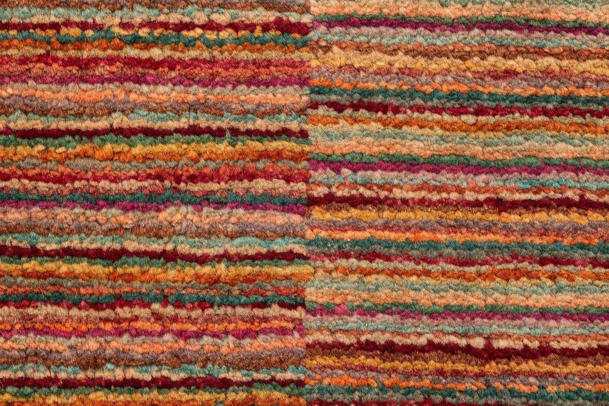 122 x 80 Juma