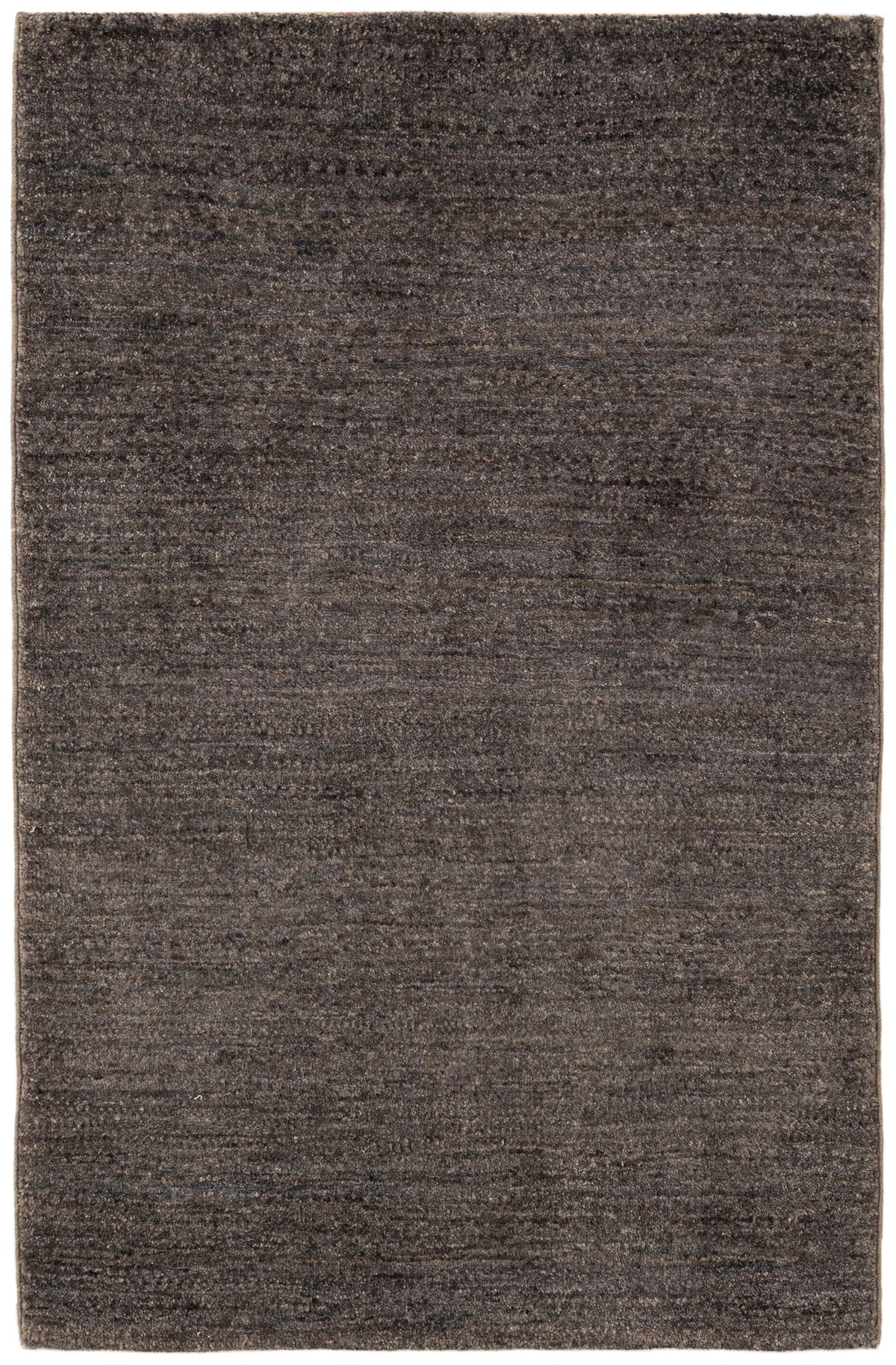 123 x 80 Juma