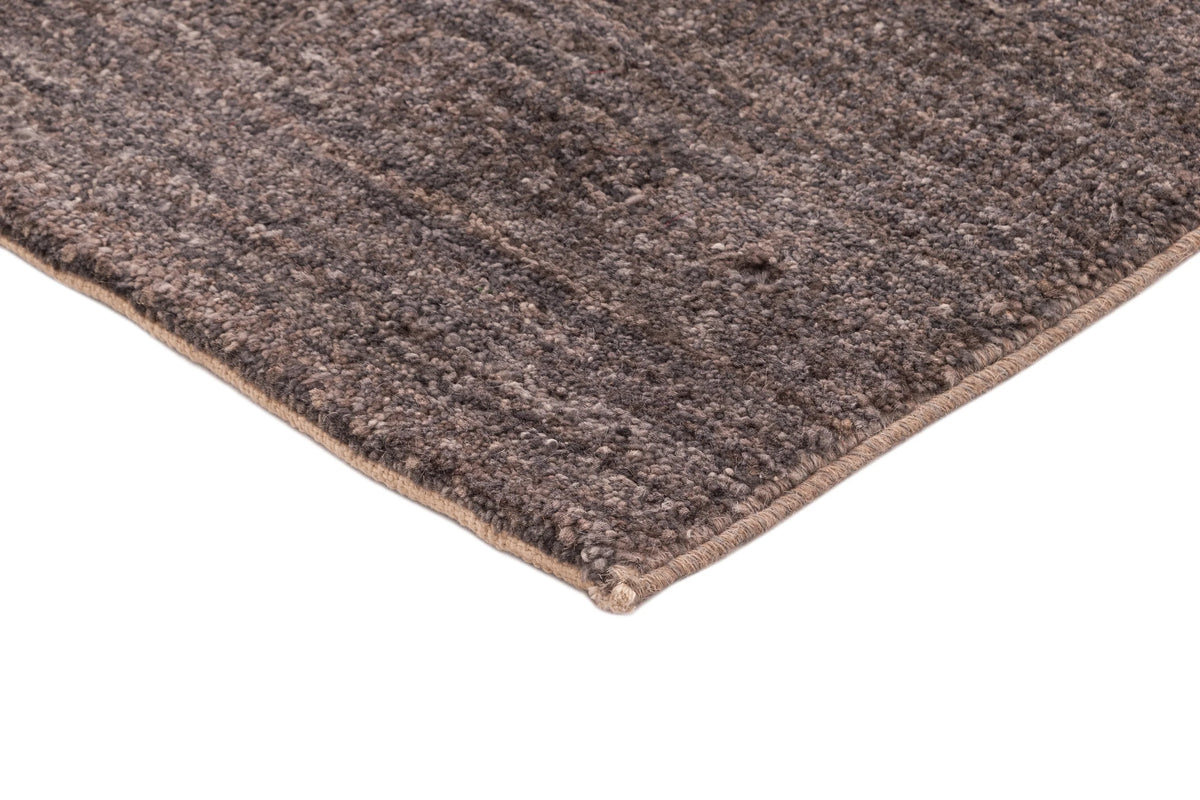 123 x 80 Juma