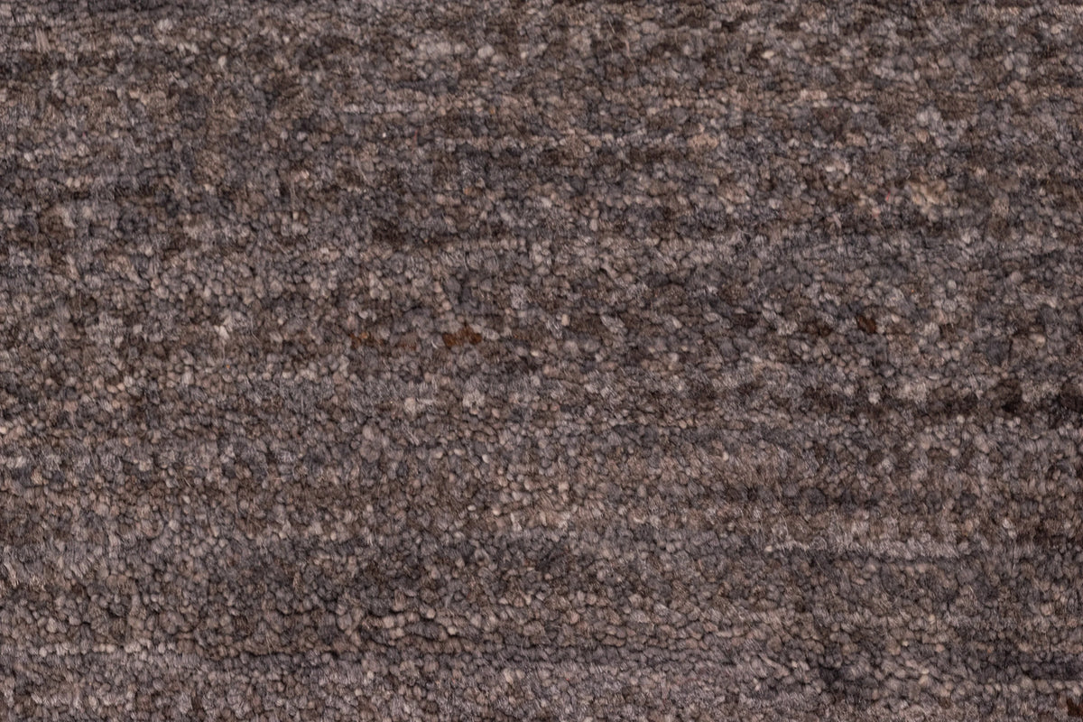 123 x 80 Juma