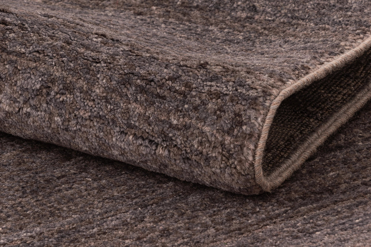 123 x 80 Juma